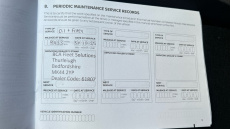 Nissan Juke 1.6 Hybrid N-Connecta 5dr Auto Hybrid Hatchback
